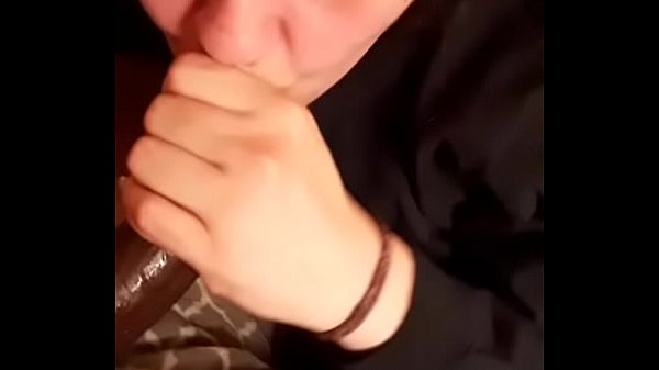 Best Head In The World thumbnail