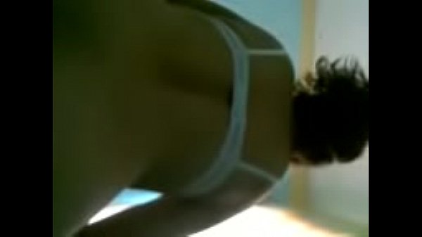 Nonton De Espalda thumbnail