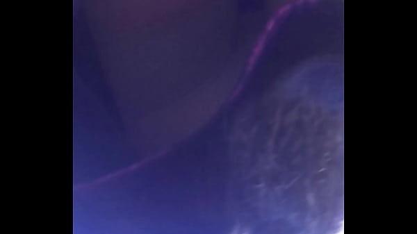 Nonton Uniri 1 thumbnail