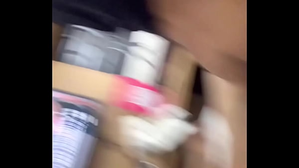 Play MP4 - PASSEI A TARDE FUDENDO GOSTOSO