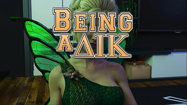 Play MP4 - BEING A DIK &num;262 &bull; Her panties are soaking wet