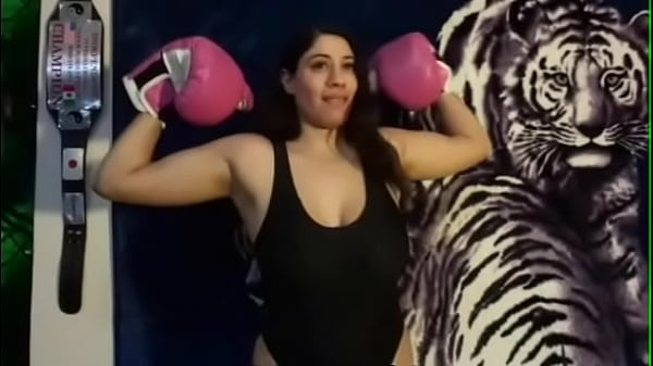 King Of Intergender Sports thumbnail