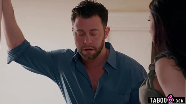 Wife did not want his offspring anymore so he turned_to her_friend Alex Coal