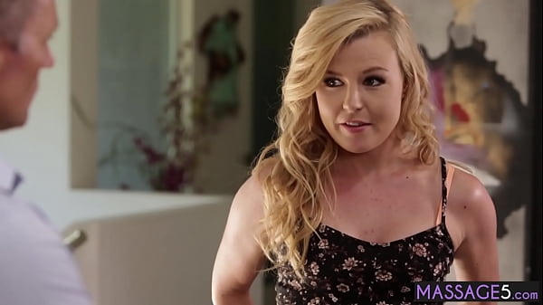 Sexy babe sucked dick and fucked hard  1234567891011121314151617...104Next SEXBOKEP adalah Website Bokep Indonesia Terbaru dan Terlengkap Gratis dimana Anda dapat menonton streaming video bokep dan download vidio bokep terbaru yang sedang viral dengan aplikasi bokep android, Aplikasi bokep free download simontok app terbaru 2026 for PC Mobile Online dan HP     Contact Us   DMCA   Disclamer   Privacy and Policy   Conditions of Use  &copy; 2026 SEXBOKEP All rights reserved