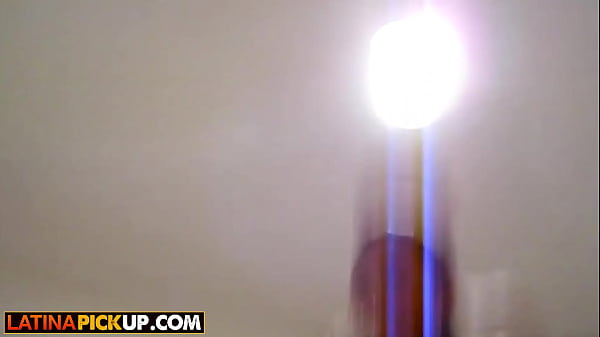 Nonton Perfect Tits Colombian Date Is Banged Silly From Behind After Sloppy Blowjob thumbnail