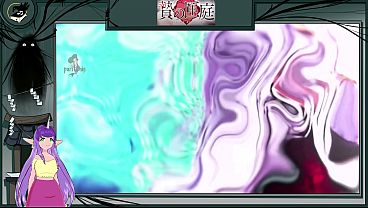 Nonton Dollhouse Of Offering Uncensored Episode Two thumbnail