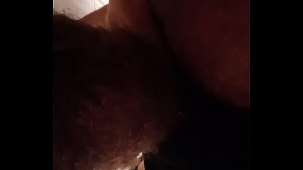 Blowjob fot boyfriend 