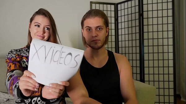 Play MP4 - Verification video