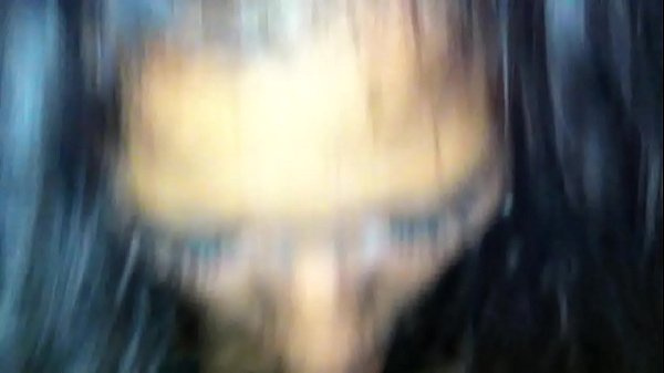 Play MP4 - mamada vestido atiguerado&period;MOV