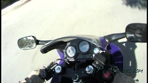 Play MP4 - Teen Biker Groupies 1