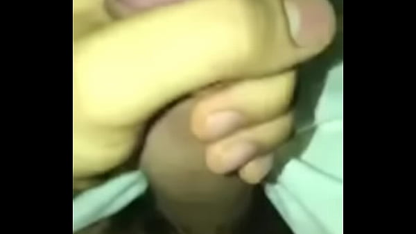 My cock 