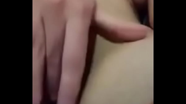 Play MP4 - Un video de mi ex