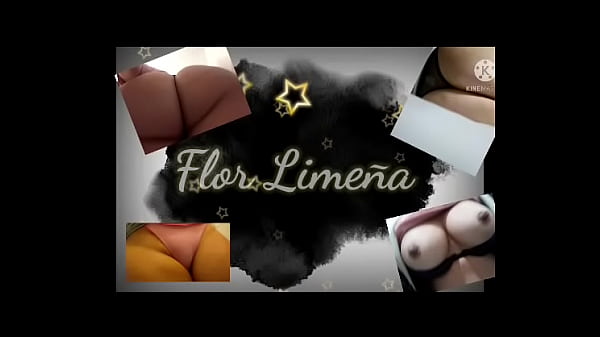 Jugando para disfrutar este nuevo a&ntilde;o 