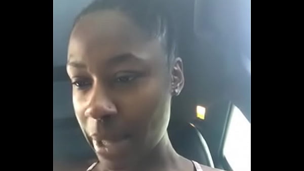 Play MP4 - Verification video