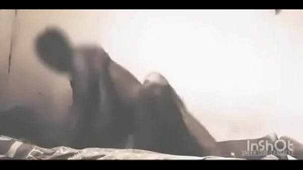 Mature Maid lady getting fucked by a site-worker 