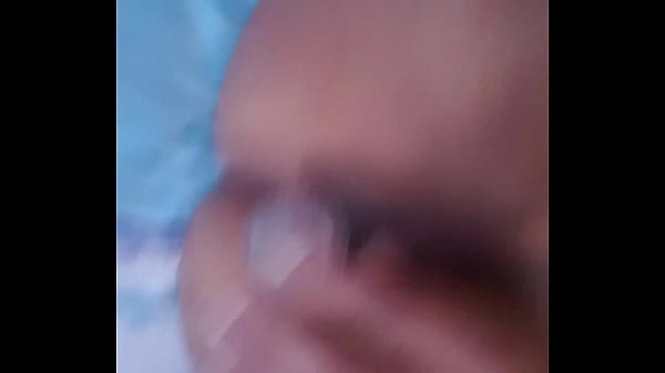 Nonton Extra&ntilde;ando A Mi Marido thumbnail