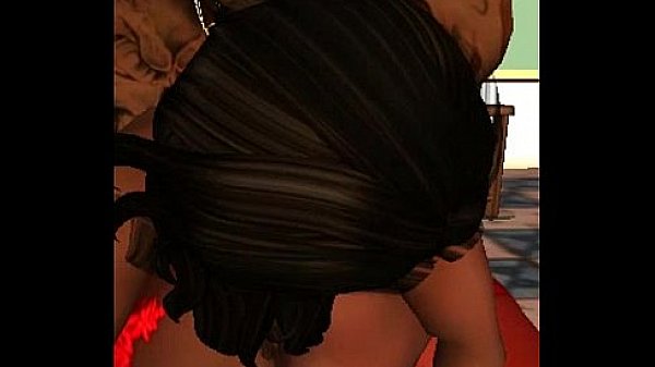 Second Life Love My Wife thumbnail