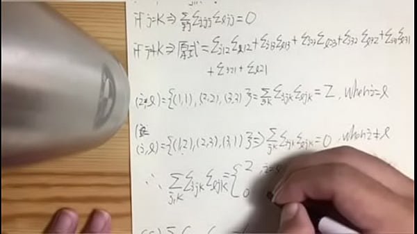 作業一第一組第20 21題