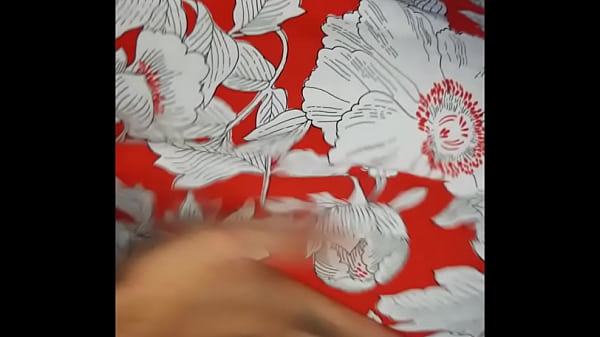 Minha cunhadinha linda e gostosacasada no ponto de ônibus dei carona comia puta