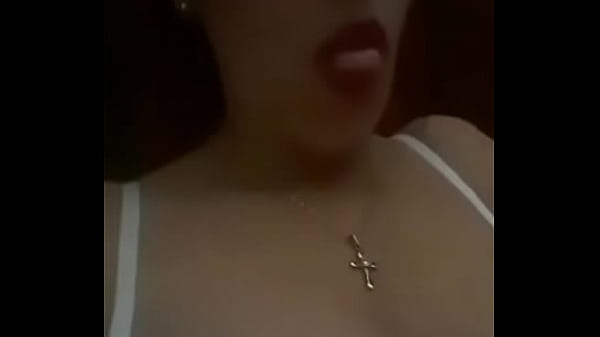 Perrita De Medallo thumbnail