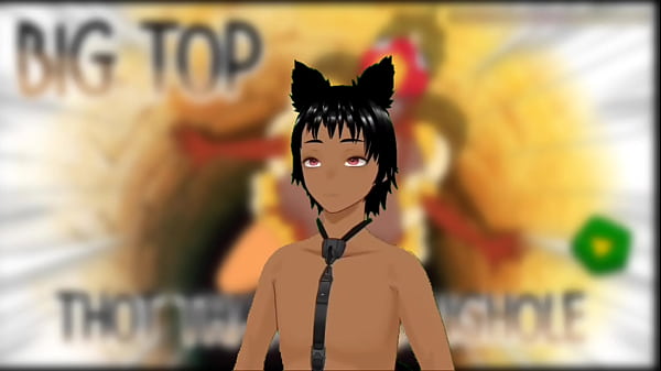 Nonton Big Top Thot Thanksgivinghole - This Turkey Costume Is Really Sexy And She Really Knows How To Suck It thumbnail