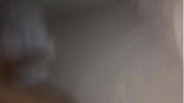 Nonton Trim.8ea5970d-9790-4e26-bc60-c9862371f6f7.mov thumbnail