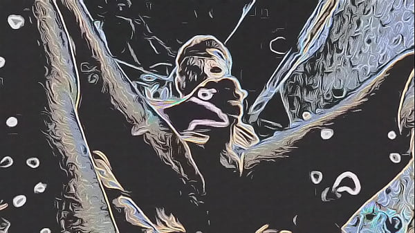 The very exotic sexual fantasy market Bad_wolf28