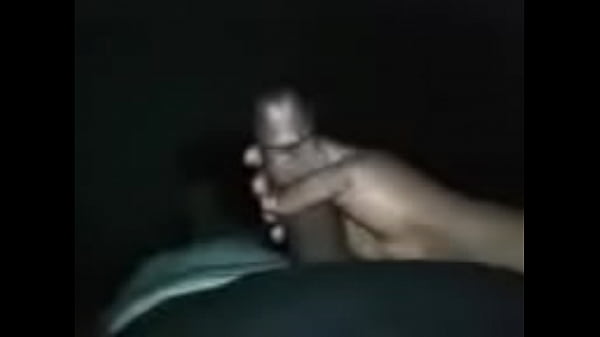 Nonton Chef Specials Me Masturbating thumbnail