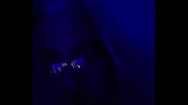 Nonton I Am Who I Am thumbnail