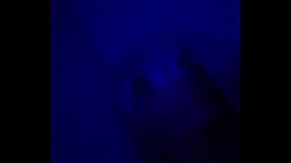 Play MP4 - Identity verification