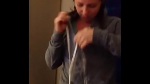 Fantastic bj from this tinder ginger