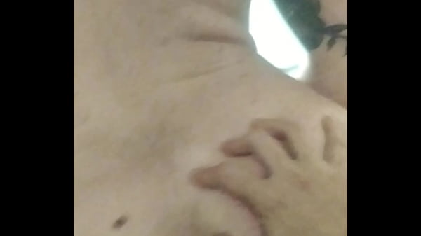 Follado por mi novia 