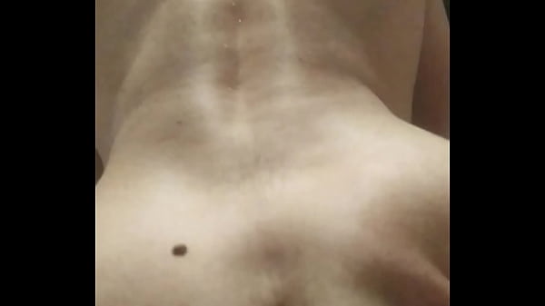 Crisbi28 pas&aacute_ndolo rico con mi novia