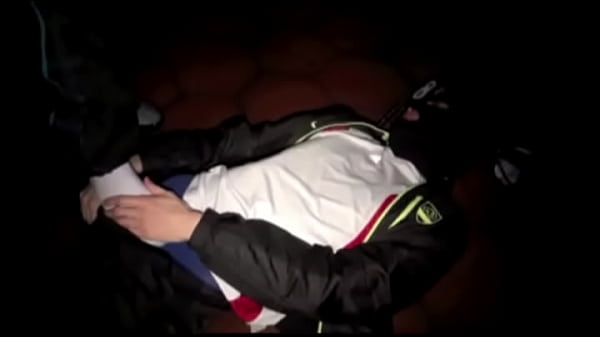 Xxl Cock Fuck A Fetish Guy thumbnail