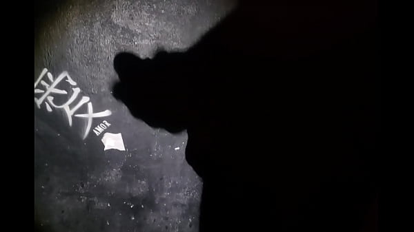 Play MP4 - Bad wolf28 と彼の最も強力な術。