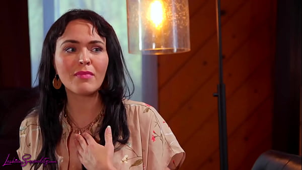 Krissy Lynn Kourtney Rae thumbnail