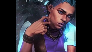 It ll Never be_the SameAgain