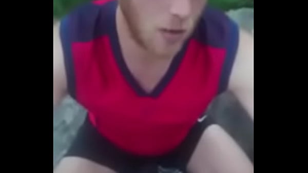 Play MP4 - Licking Cock From Jocks