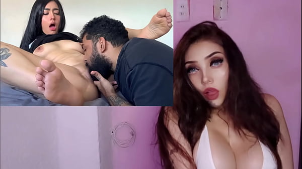 Play MP4 - Hermanastra caliente cogiendo por el culo