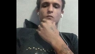 V&iacute;deo De Verifica&ccedil;&atilde;o thumbnail