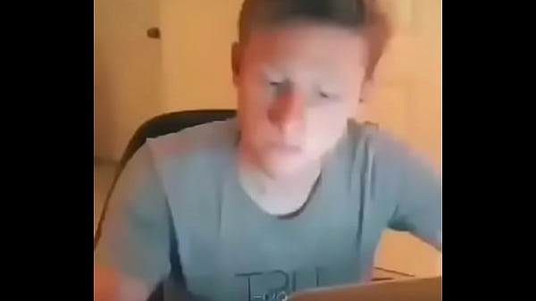 Nonton Homen Fodendo Invasor thumbnail