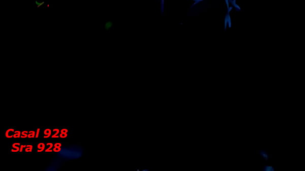 Orgia Amadora thumbnail