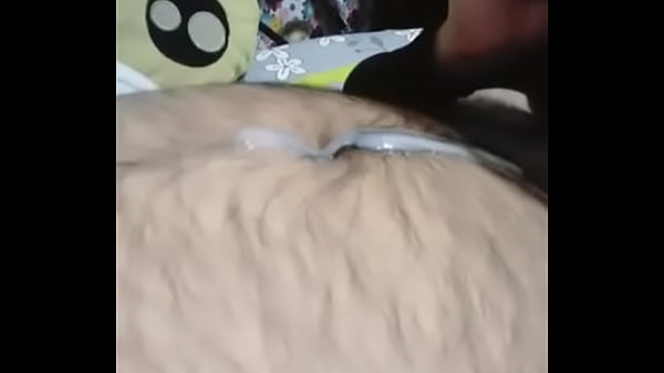 Mi kiarita sofia me la chupa delicioso