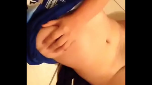 Play MP4 - VID-20180209-WA0027