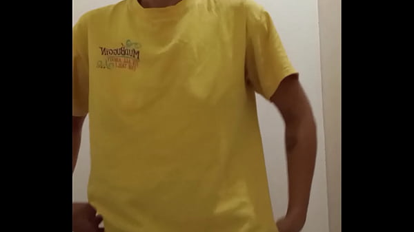 Nonton Having Fun thumbnail