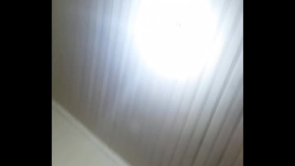 Nonton 20170628 205105 thumbnail