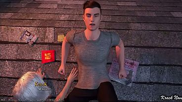 Nonton Being A Dik #17 thumbnail