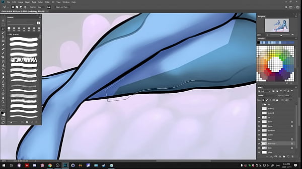 Sts broadcast by dc on picarto from december 2020  1234567891011121314151617...112Next SEXBOKEP adalah Website Bokep Indonesia Terbaru dan Terlengkap Gratis dimana Anda dapat menonton streaming video bokep dan download vidio bokep terbaru yang sedang viral dengan aplikasi bokep android, Aplikasi bokep free download simontok app terbaru 2026 for PC Mobile Online dan HP     Contact Us   DMCA   Disclamer   Privacy and Policy   Conditions of Use  &copy; 2026 SEXBOKEP All rights reserved