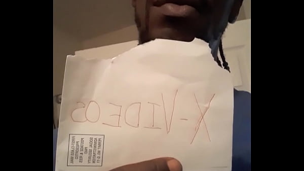 Verification video