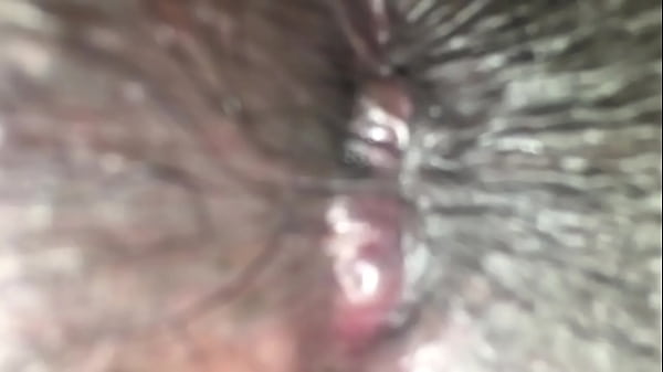 Play MP4 - just a little vid